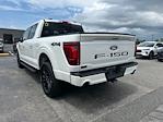 2025 Ford F-150 SuperCrew Cab 4x4 Pickup for sale #B10684 - photo 2