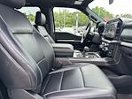 2025 Ford F-150 SuperCrew Cab 4x4 Pickup for sale #B10684 - photo 30