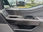 2025 Ford F-150 SuperCrew Cab 4x4 Pickup for sale #B10684 - photo 31