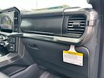 2025 Ford F-150 SuperCrew Cab 4x4 Pickup for sale #B10684 - photo 32