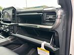 2025 Ford F-150 SuperCrew Cab 4x4 Pickup for sale #B10684 - photo 33