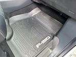 2025 Ford F-150 SuperCrew Cab 4x4 Pickup for sale #B10684 - photo 34