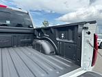 2025 Ford F-150 SuperCrew Cab 4x4 Pickup for sale #B10684 - photo 35
