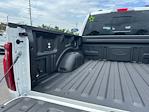 2025 Ford F-150 SuperCrew Cab 4x4 Pickup for sale #B10684 - photo 37