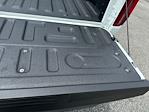 2025 Ford F-150 SuperCrew Cab 4x4 Pickup for sale #B10684 - photo 38