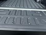 2025 Ford F-150 SuperCrew Cab 4x4 Pickup for sale #B10684 - photo 39