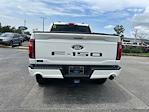 2025 Ford F-150 SuperCrew Cab 4x4 Pickup for sale #B10684 - photo 3