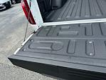 2025 Ford F-150 SuperCrew Cab 4x4 Pickup for sale #B10684 - photo 40
