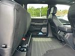 2025 Ford F-150 SuperCrew Cab 4x4 Pickup for sale #B10684 - photo 41