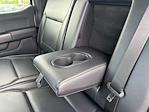 2025 Ford F-150 SuperCrew Cab 4x4 Pickup for sale #B10684 - photo 42