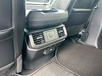 2025 Ford F-150 SuperCrew Cab 4x4 Pickup for sale #B10684 - photo 43