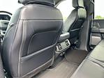 2025 Ford F-150 SuperCrew Cab 4x4 Pickup for sale #B10684 - photo 44