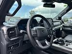2025 Ford F-150 SuperCrew Cab 4x4 Pickup for sale #B10684 - photo 45