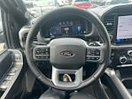 2025 Ford F-150 SuperCrew Cab 4x4 Pickup for sale #B10684 - photo 46