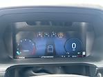2025 Ford F-150 SuperCrew Cab 4x4 Pickup for sale #B10684 - photo 47