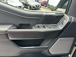 2025 Ford F-150 SuperCrew Cab 4x4 Pickup for sale #B10684 - photo 49