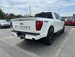 2025 Ford F-150 SuperCrew Cab 4x4 Pickup for sale #B10684 - photo 5