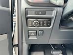 2025 Ford F-150 SuperCrew Cab 4x4 Pickup for sale #B10684 - photo 50