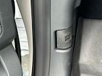 2025 Ford F-150 SuperCrew Cab 4x4 Pickup for sale #B10684 - photo 51
