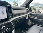 2025 Ford F-150 SuperCrew Cab 4x4 Pickup for sale #B10684 - photo 52