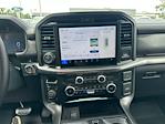 2025 Ford F-150 SuperCrew Cab 4x4 Pickup for sale #B10684 - photo 53