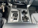 2025 Ford F-150 SuperCrew Cab 4x4 Pickup for sale #B10684 - photo 54