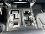 2025 Ford F-150 SuperCrew Cab 4x4 Pickup for sale #B10684 - photo 55