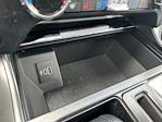 2025 Ford F-150 SuperCrew Cab 4x4 Pickup for sale #B10684 - photo 56
