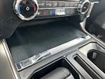 2025 Ford F-150 SuperCrew Cab 4x4 Pickup for sale #B10684 - photo 57