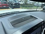 2025 Ford F-150 SuperCrew Cab 4x4 Pickup for sale #B10684 - photo 58