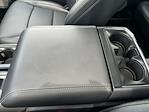 2025 Ford F-150 SuperCrew Cab 4x4 Pickup for sale #B10684 - photo 59