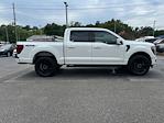 2025 Ford F-150 SuperCrew Cab 4x4 Pickup for sale #B10684 - photo 6