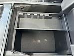 2025 Ford F-150 SuperCrew Cab 4x4 Pickup for sale #B10684 - photo 60