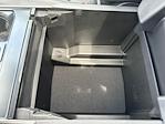 2025 Ford F-150 SuperCrew Cab 4x4 Pickup for sale #B10684 - photo 62