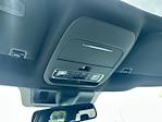 2025 Ford F-150 SuperCrew Cab 4x4 Pickup for sale #B10684 - photo 63