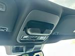 2025 Ford F-150 SuperCrew Cab 4x4 Pickup for sale #B10684 - photo 64