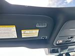 2025 Ford F-150 SuperCrew Cab 4x4 Pickup for sale #B10684 - photo 65