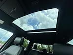 2025 Ford F-150 SuperCrew Cab 4x4 Pickup for sale #B10684 - photo 66
