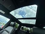 2025 Ford F-150 SuperCrew Cab 4x4 Pickup for sale #B10684 - photo 67