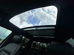 2025 Ford F-150 SuperCrew Cab 4x4 Pickup for sale #B10684 - photo 68