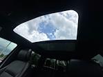 2025 Ford F-150 SuperCrew Cab 4x4 Pickup for sale #B10684 - photo 69