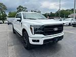 2025 Ford F-150 SuperCrew Cab 4x4 Pickup for sale #B10684 - photo 7