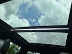 2025 Ford F-150 SuperCrew Cab 4x4 Pickup for sale #B10684 - photo 70