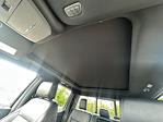 2025 Ford F-150 SuperCrew Cab 4x4 Pickup for sale #B10684 - photo 71