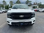 2025 Ford F-150 SuperCrew Cab 4x4 Pickup for sale #B10684 - photo 8