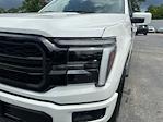 2025 Ford F-150 SuperCrew Cab 4x4 Pickup for sale #B10684 - photo 9