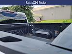 2022 Chevrolet Silverado 1500 Crew Cab 4x4 Pickup for sale #B10684A - photo 11