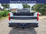 2022 Chevrolet Silverado 1500 Crew Cab 4x4 Pickup for sale #B10684A - photo 12