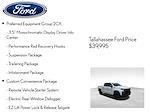 2022 Chevrolet Silverado 1500 Crew Cab 4x4 Pickup for sale #B10684A - photo 13