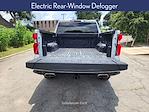 2022 Chevrolet Silverado 1500 Crew Cab 4x4 Pickup for sale #B10684A - photo 14